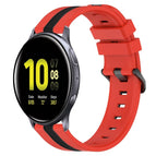 Red+Black