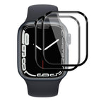 For Apple Watch Series 9 / 8 / 7 41mm