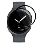 For Samsung Galaxy Watch8 44mm