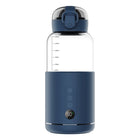 300ml Wireless Instant Water Warmer Electric Kettle for Baby Formula With 5200 mAh Battery Capacity - DealBuddy