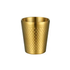 260ml / Gold