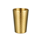 350ml / Gold