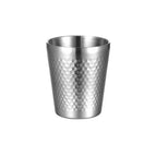 260ml / Silver