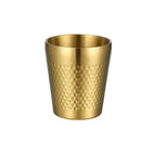 300ml / Gold