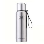 1000ml / True Color