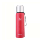 750ml / Red
