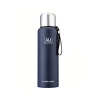 500ml / Dark Blue