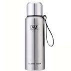 1500ml / True Color