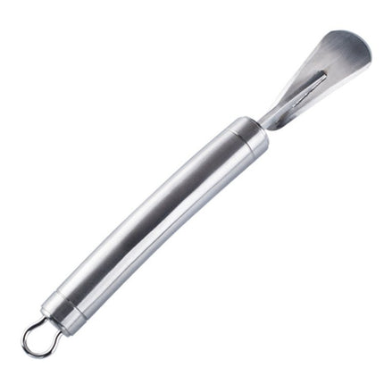 304 Stainless Steel Orange Peeler Grapefruit Peeling Tool - DealBuddy
