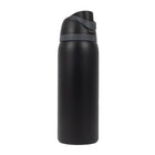 304 Stainless Steel Thermos Portable Sports Direct Drinking Kettle - DealBuddy
