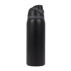 19oz / Black