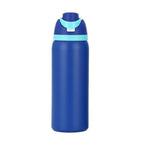 32oz / Dark blue