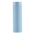 316 Stainless Steel Thermos Cup Stylish Cup - DealBuddy