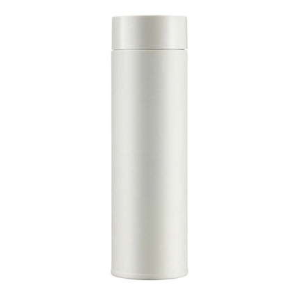 316 Stainless Steel Thermos Cup Stylish Cup - DealBuddy