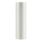 316 Stainless Steel Thermos Cup Stylish Cup - DealBuddy