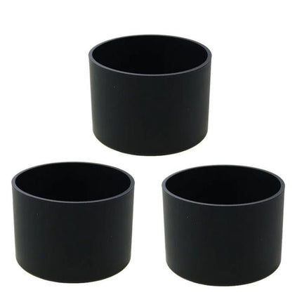 3pcs /Pack Silicone Base Protector For Owala 24oz FreeSip/Twist/Flip Bottles - DealBuddy