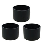 3pcs /Pack Silicone Base Protector For Owala 24oz FreeSip/Twist/Flip Bottles - DealBuddy