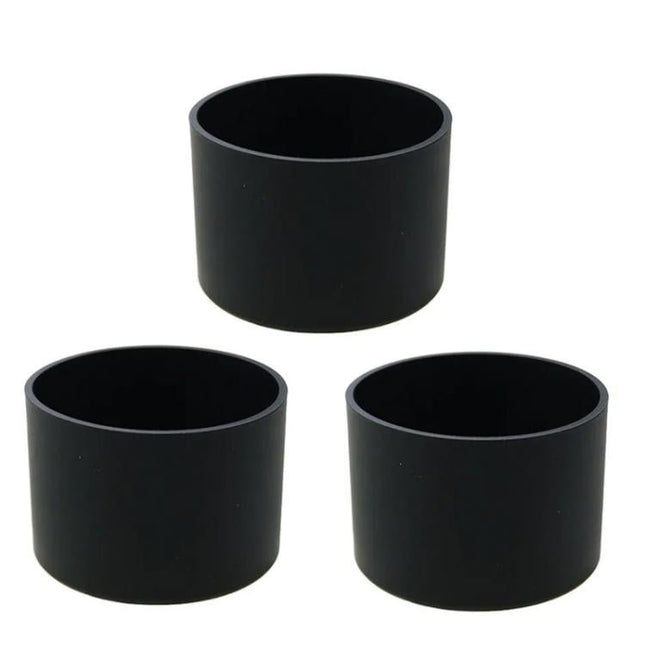 3pcs /Pack Silicone Base Protector For Owala 24oz FreeSip/Twist/Flip Bottles - DealBuddy