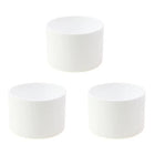 3pcs /Pack Silicone Base Protector For Owala 24oz FreeSip/Twist/Flip Bottles - DealBuddy