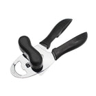 4 in 1 Multifunctional Can Opener Kitchen Household Lid Opener Canning Knife - DealBuddy