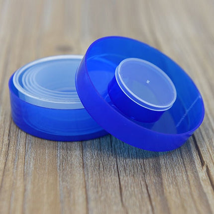 4 PCS 200ml Fashionable Outdoor Activity Using Plastic Portabel Folding Dringking Cup - DealBuddy