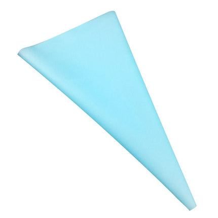 4 PCS Silicone Icing Piping Cream Pastry Bag Nozzle DIY Cake Decorating Tools - DealBuddy