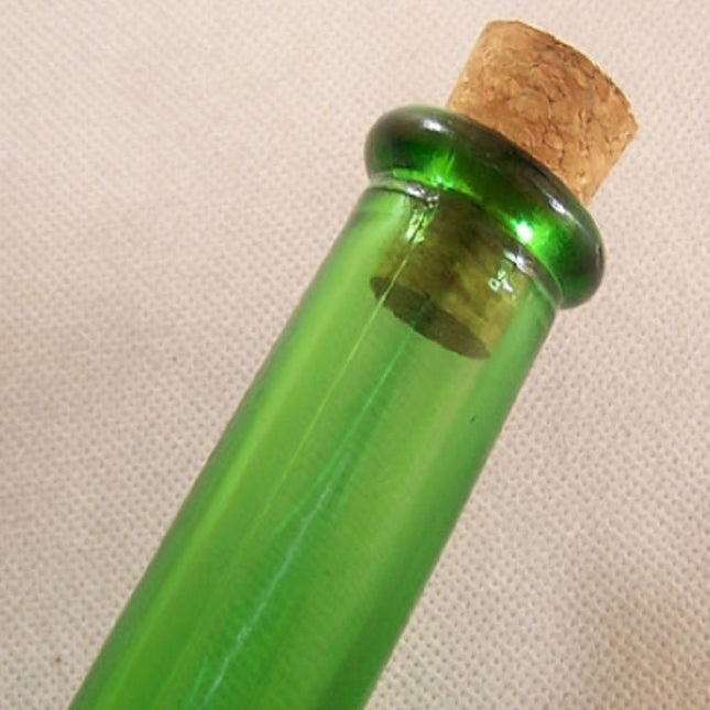 4 PCS Wine Bottle Glass Bottle Cork Stopper - DealBuddy