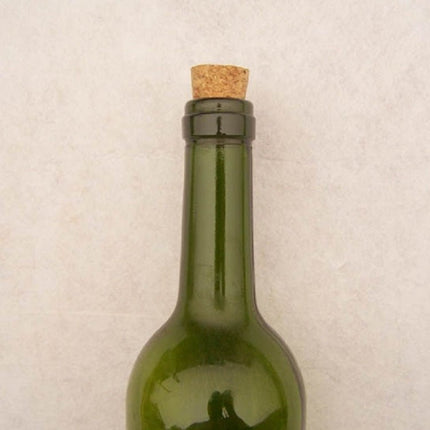 4 PCS Wine Bottle Glass Bottle Cork Stopper - DealBuddy