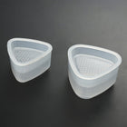4 Sets Children Bento DIY Rice Ball Sushi Mold Set - DealBuddy