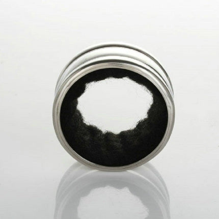 5 PCS Stainless Steel Red Wine Stop Ring - DealBuddy
