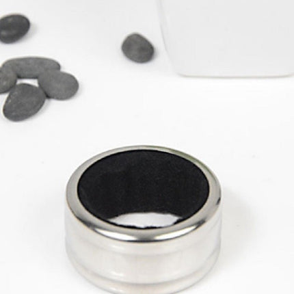 5 PCS Stainless Steel Red Wine Stop Ring - DealBuddy