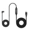 5M USB 3.2 Type - C Link Cable – Charging & Data for Oculus Quest 2 VR - DealBuddy