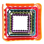 Square