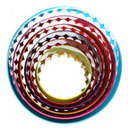 Round
