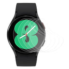 For Samsung Galaxy Watch4 40mm