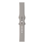 For Garmin Vivoactive 3 / Grey