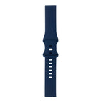 Midnight Blue