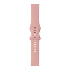 For Garmin Vivoactive 3 / Pink Sand