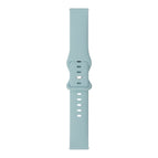 For Garmin Vivoactive 3 / Sky Blue