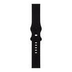 For Garmin Vivoactive 3 / Black