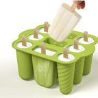 Green A