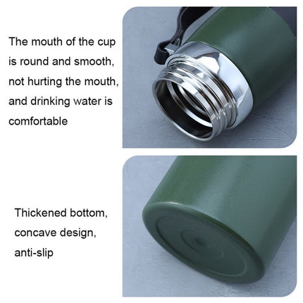 955 316 Stainless Steel Vacuum Cups - DealBuddy