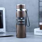 1000 ml / Classic Coffee