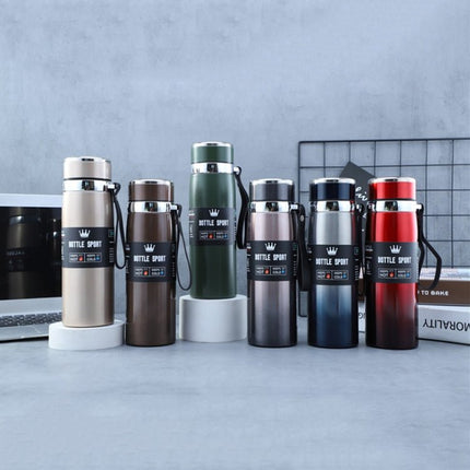 955 316 Stainless Steel Vacuum Cups - DealBuddy