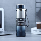 955 316 Stainless Steel Vacuum Cups - DealBuddy