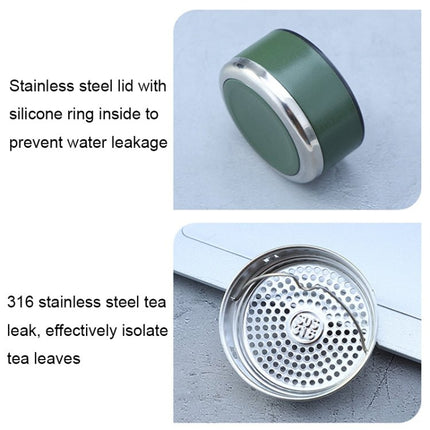 955 316 Stainless Steel Vacuum Cups - DealBuddy