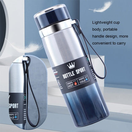 955 316 Stainless Steel Vacuum Cups - DealBuddy