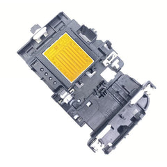Print Head For Brother J460 / J562DW / MFC / J460DW / J485DW / J480DW / J562 J485 - DealBuddy
