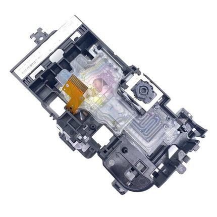 Print Head For Brother J460 / J562DW / MFC / J460DW / J485DW / J480DW / J562 J485