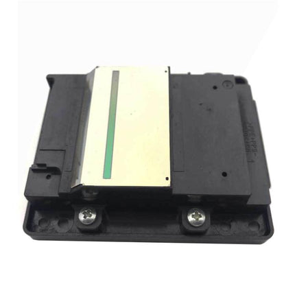 Print Head For Epson WF-2650 / WF-2651 / WF-2660 / WF-2661 / 2750
